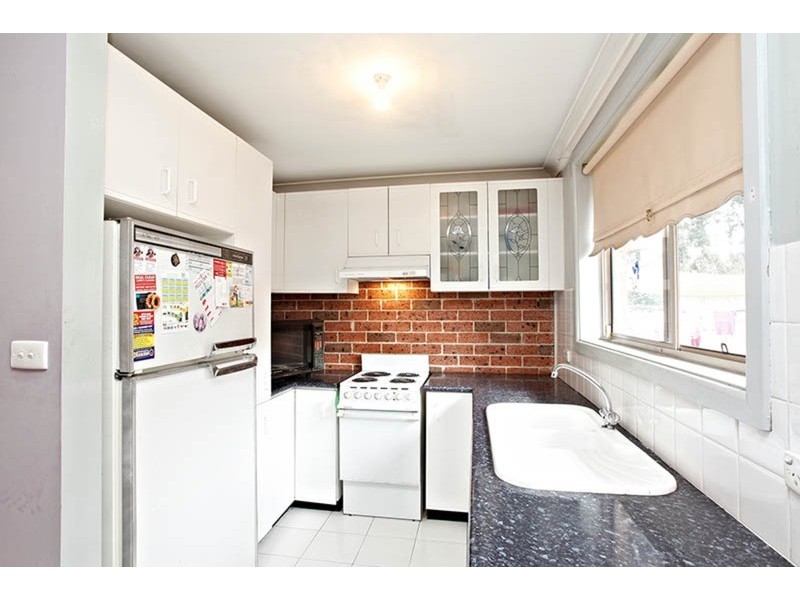 11/13-15 Carnation Avenue, Casula NSW 2170