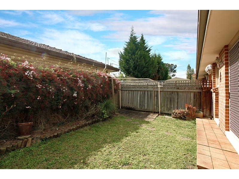 11/13-15 Carnation Avenue, Casula NSW 2170