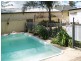 11 Ida  Avenue, Lurnea NSW 2170