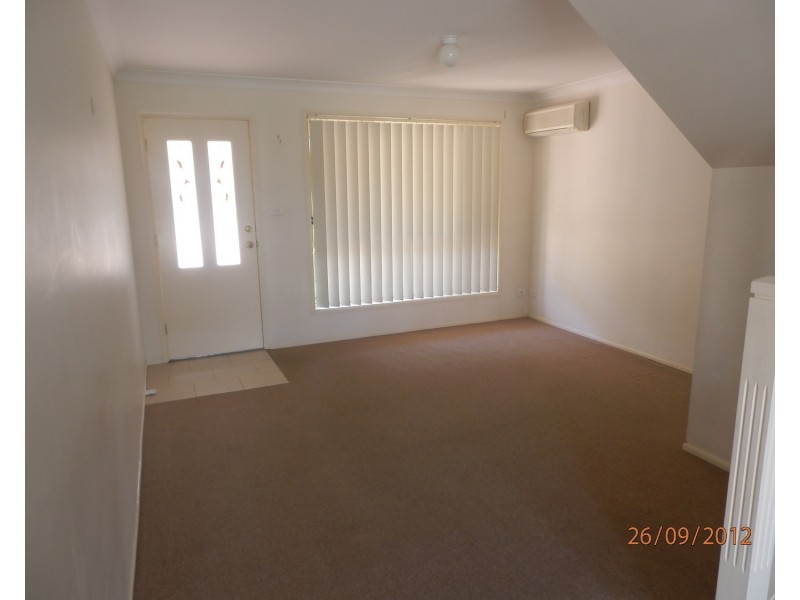 4/650-652 Hume Highway, Casula NSW 2170