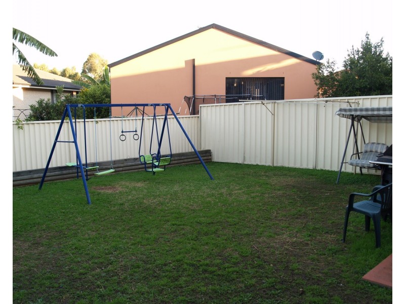 4/650-652 Hume Highway, Casula NSW 2170