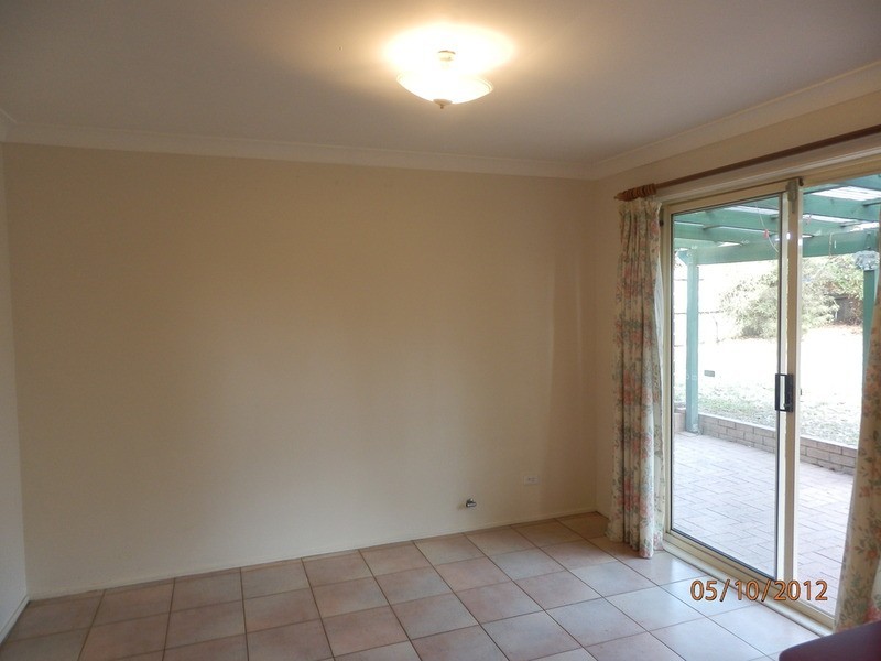 9 Conroy Road, Wattle Grove NSW 2173