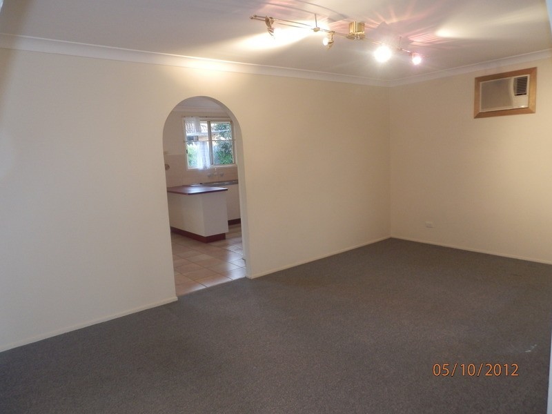 9 Conroy Road, Wattle Grove NSW 2173