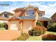 18 Foxgrove Avenue, Casula NSW 2170