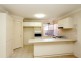 18 Foxgrove Avenue, Casula NSW 2170