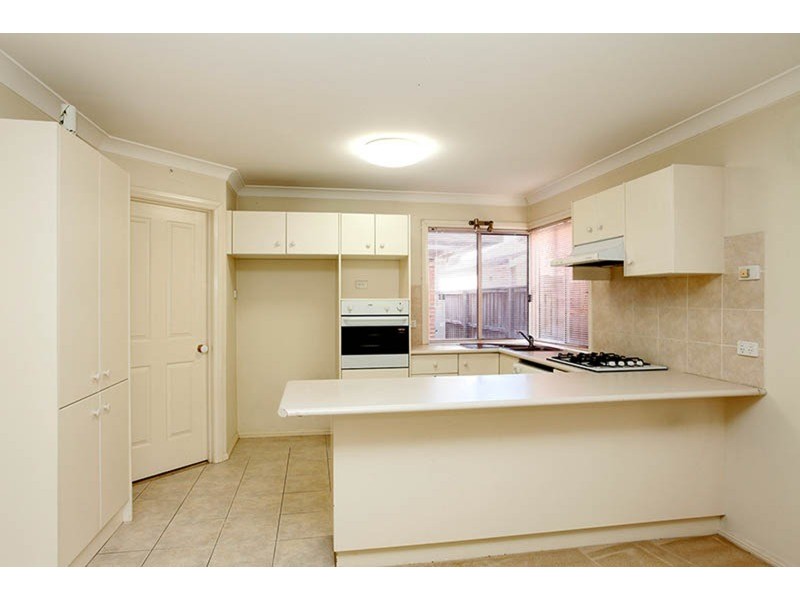 18 Foxgrove Avenue, Casula NSW 2170