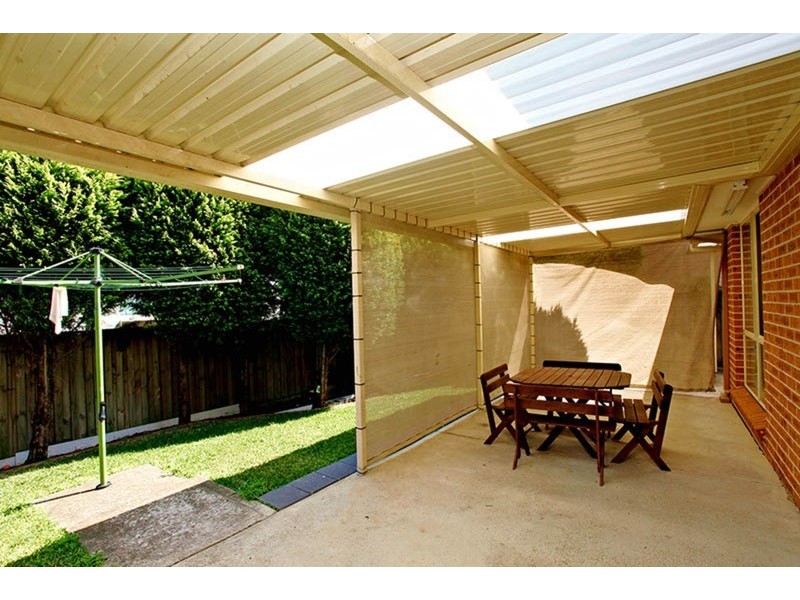 18 Foxgrove Avenue, Casula NSW 2170