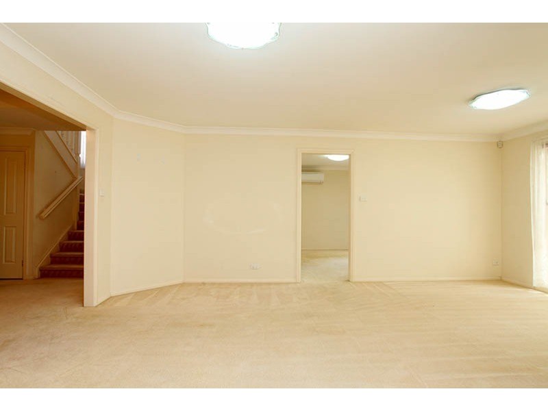 18 Foxgrove Avenue, Casula NSW 2170