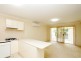 18 Foxgrove Avenue, Casula NSW 2170