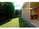 18 Foxgrove Avenue, Casula NSW 2170