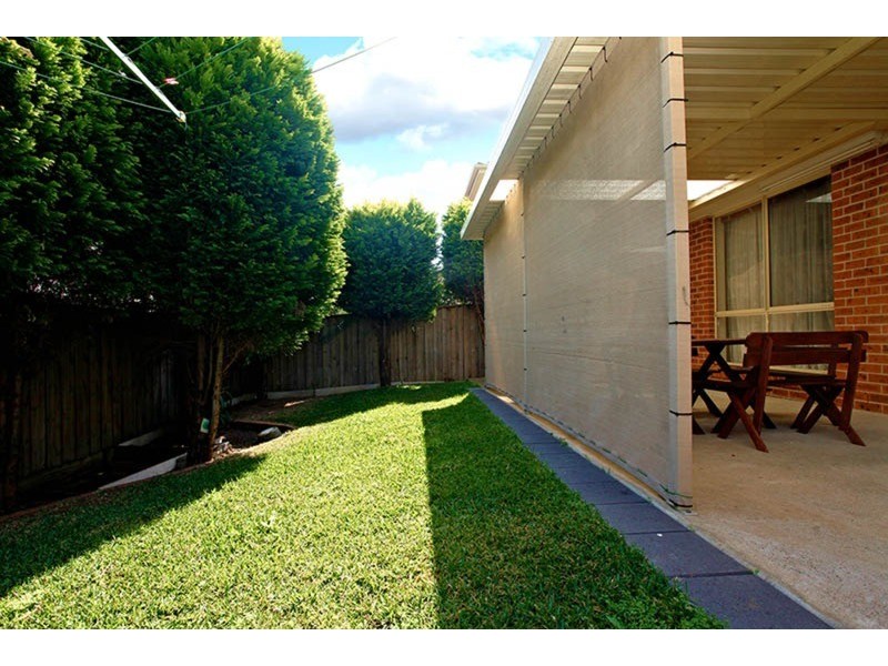 18 Foxgrove Avenue, Casula NSW 2170