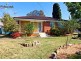 61 Maxwells Avenue, Ashcroft NSW 2168