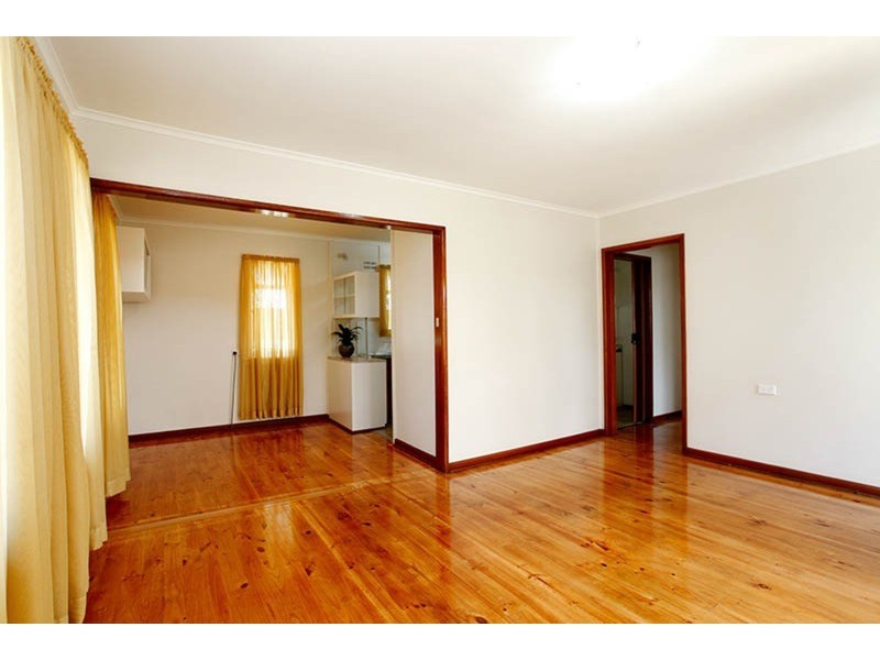 61 Maxwells Avenue, Ashcroft NSW 2168