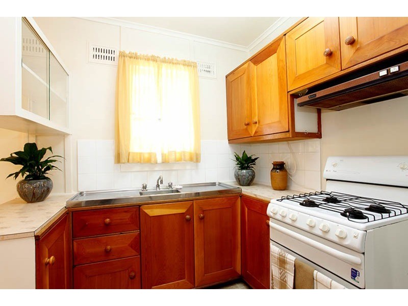 61 Maxwells Avenue, Ashcroft NSW 2168