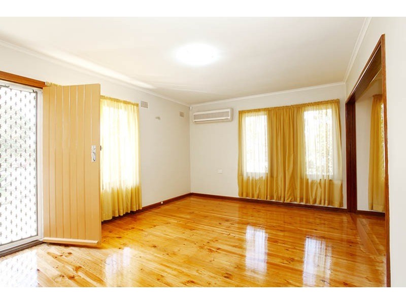 61 Maxwells Avenue, Ashcroft NSW 2168