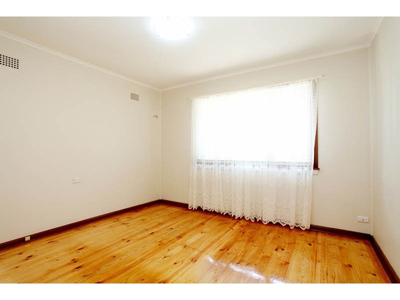 61 Maxwells Avenue, Ashcroft NSW 2168