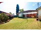 61 Maxwells Avenue, Ashcroft NSW 2168
