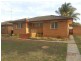 50  Graham Avenue, Casula NSW 2170