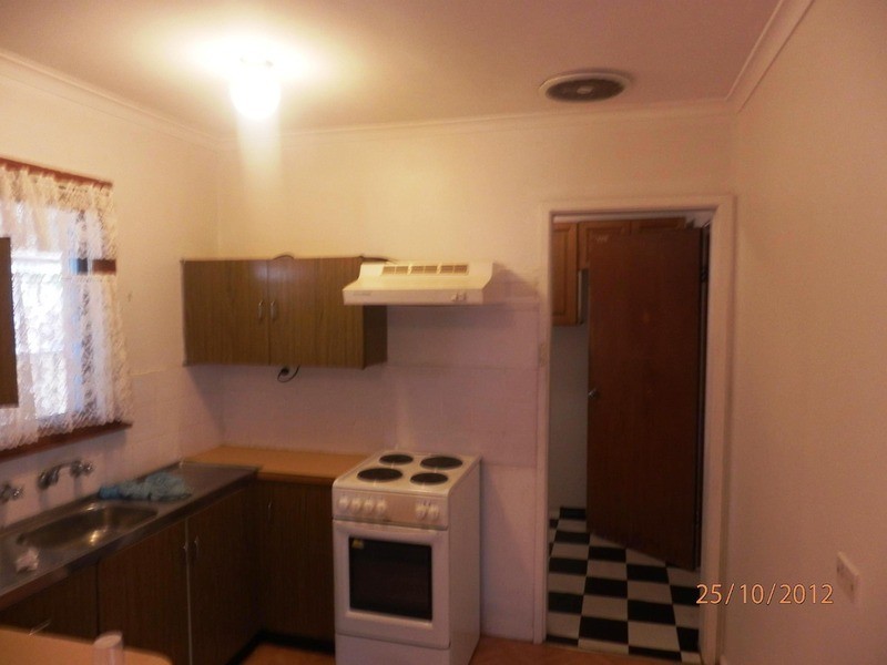 50  Graham Avenue, Casula NSW 2170
