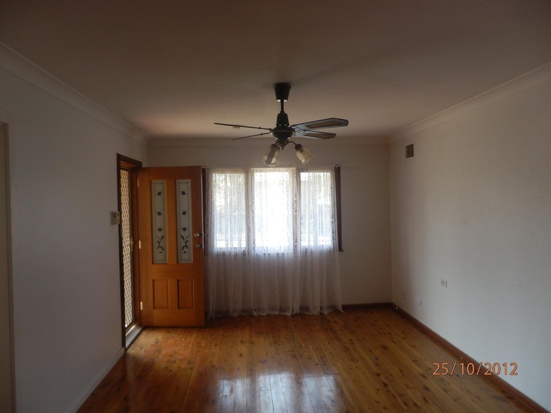 50  Graham Avenue, Casula NSW 2170