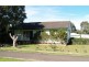 4 Fassifern Place, Cartwright NSW 2168