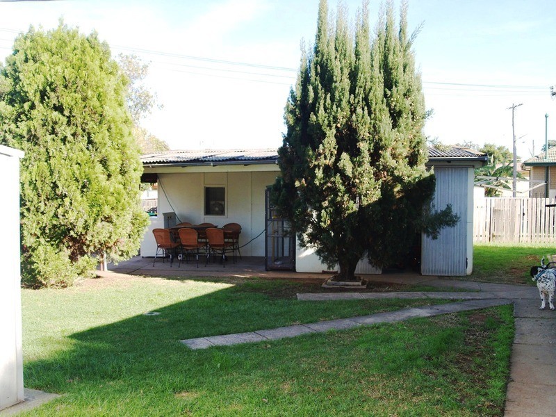 4 Fassifern Place, Cartwright NSW 2168