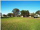 4 Fassifern Place, Cartwright NSW 2168