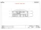 4 Fassifern Place, Cartwright NSW 2168