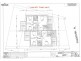 4 Fassifern Place, Cartwright NSW 2168