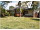 21 Barcoo Avenue, Leumeah NSW 2560