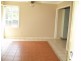 21 Barcoo Avenue, Leumeah NSW 2560