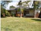 21 Barcoo Avenue, Leumeah NSW 2560