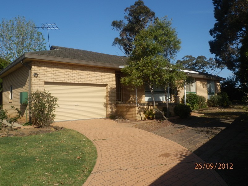 41A Lawler Street, Panania NSW 2213