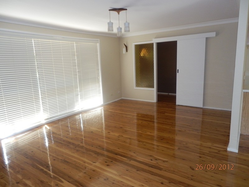 41A Lawler Street, Panania NSW 2213