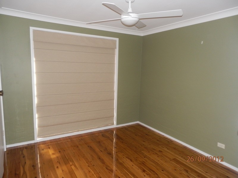 41A Lawler Street, Panania NSW 2213