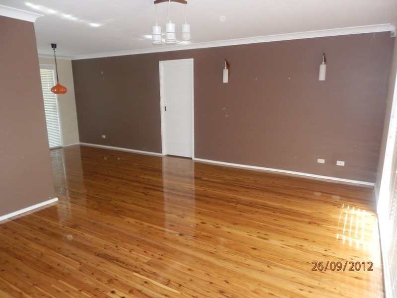 41A Lawler Street, Panania NSW 2213