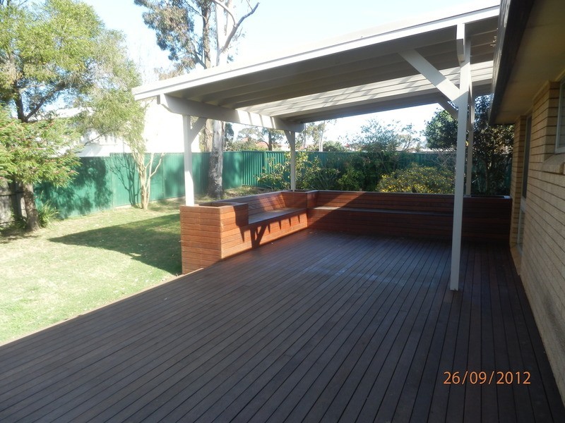 41A Lawler Street, Panania NSW 2213