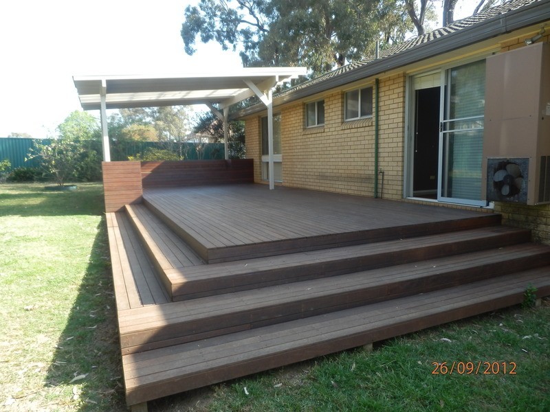 41A Lawler Street, Panania NSW 2213