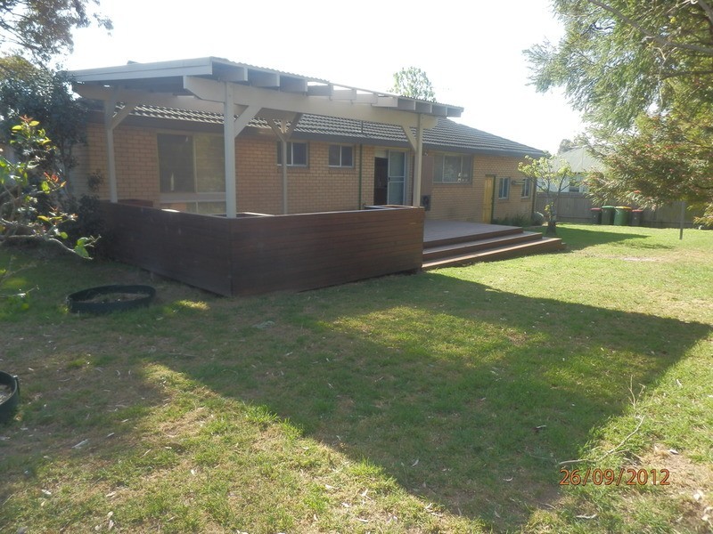 41A Lawler Street, Panania NSW 2213