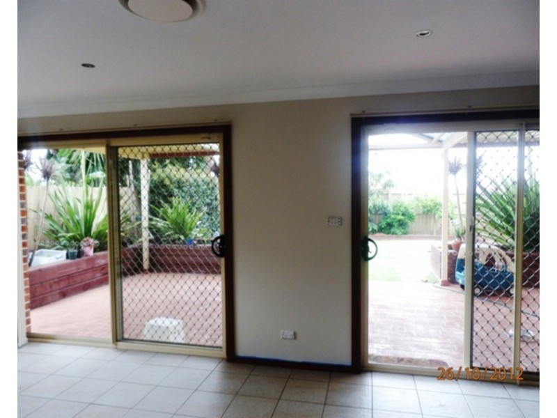 15 Colletta Place, Prestons NSW 2170