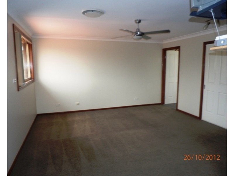 15 Colletta Place, Prestons NSW 2170