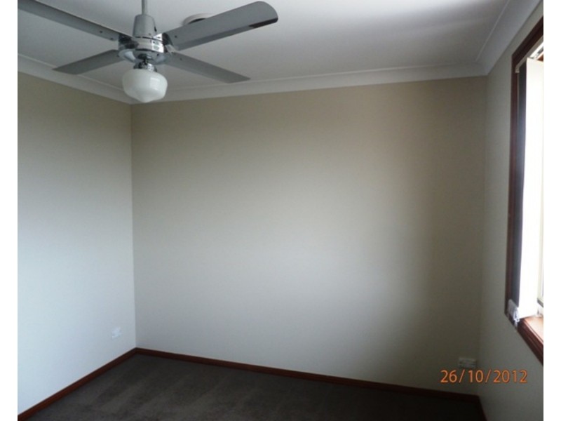 15 Colletta Place, Prestons NSW 2170