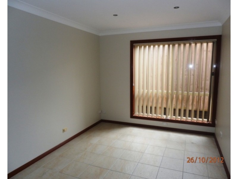 15 Colletta Place, Prestons NSW 2170