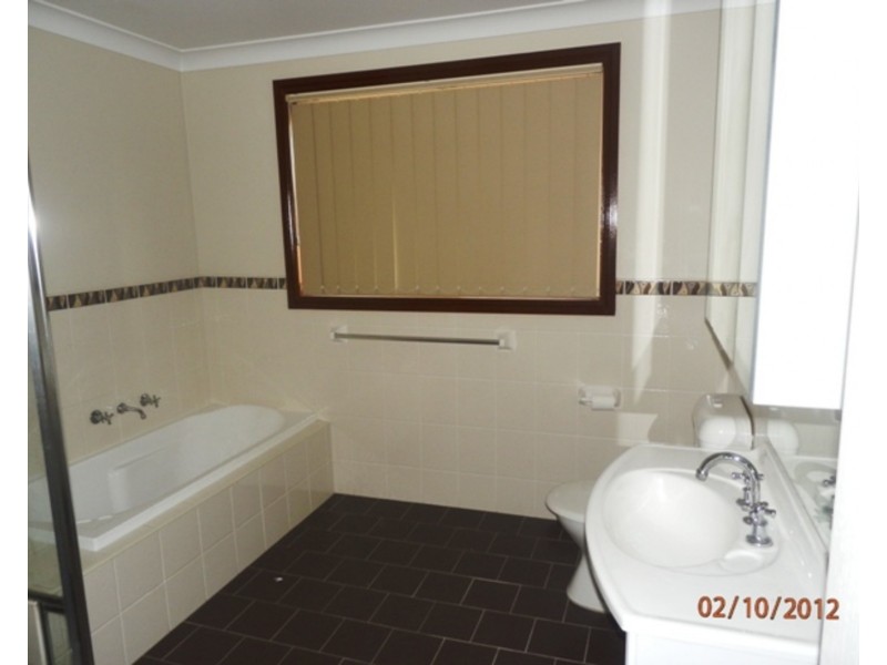 15 Colletta Place, Prestons NSW 2170