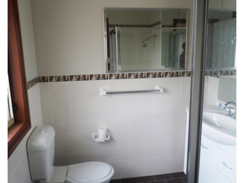 15 Colletta Place, Prestons NSW 2170