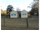 210 Fifth Avenue, Austral NSW 2179