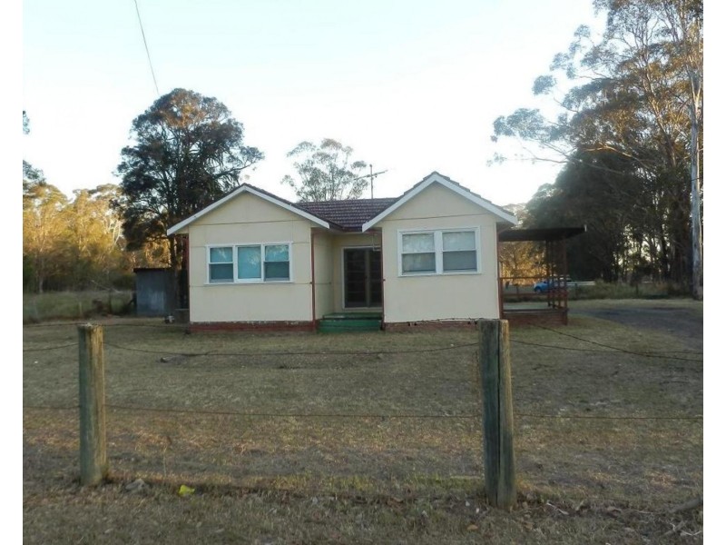 210 Fifth Avenue, Austral NSW 2179