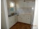210 Fifth Avenue, Austral NSW 2179