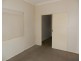 210 Fifth Avenue, Austral NSW 2179