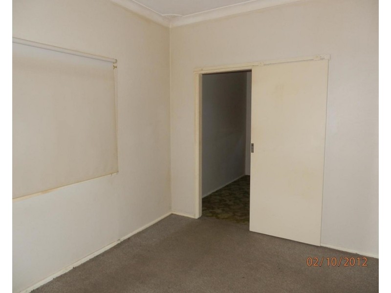 210 Fifth Avenue, Austral NSW 2179